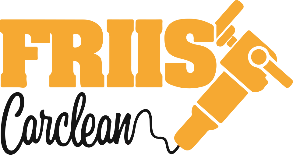 Friis Carclean