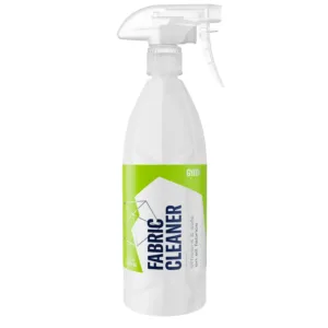 Gyeon Q²M FabricCleaner