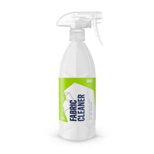 Gyeon Q²M FabricCleaner, 1000 ml