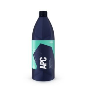 Gyeon Q²M APC, 1000ml