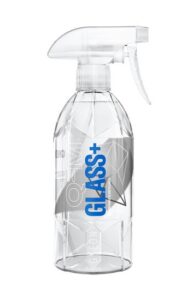 Gyeon Q²M Glass+, 500ml
