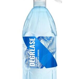Gyeon Q2R Degrease, 1000ml