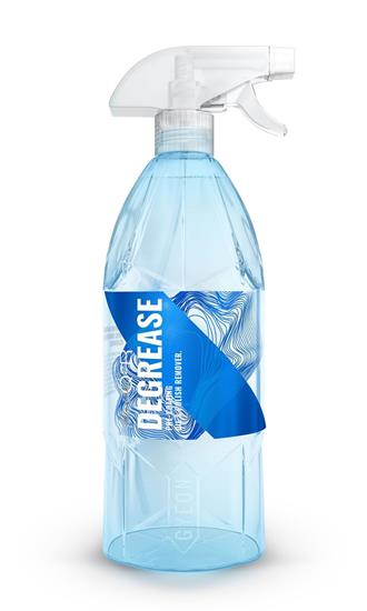 Gyeon Q2R Degrease