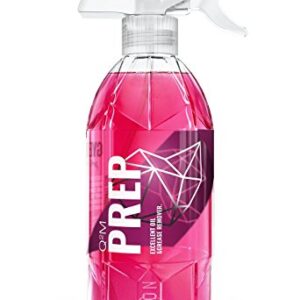 Gyeon Q²M Prep, 500ml