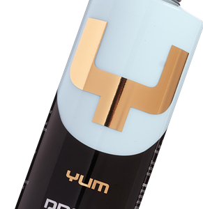 YUM Dress v2, 500ml