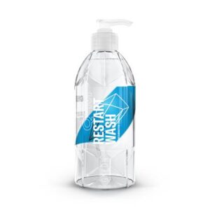 Gyeon Q²M Restart wash, 400ml