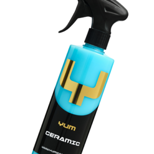 YUM Ceramic, 500ml