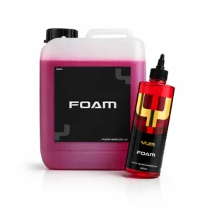 YUM Foam, 500ml