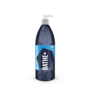 Gyeon Q²M Bathe+, 1000ml