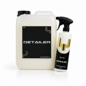 YUM Detailer, 500ml