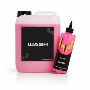 YUM Wash, 500ml