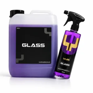 YUM Glass, 500ml