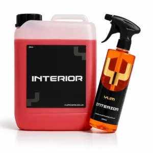 YUM Interior, 500ml