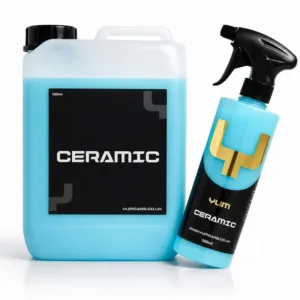 YUM Ceramic, 500ml