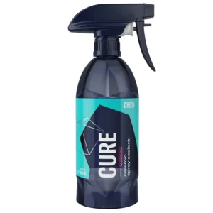 Gyeon Q²M Cure Matte