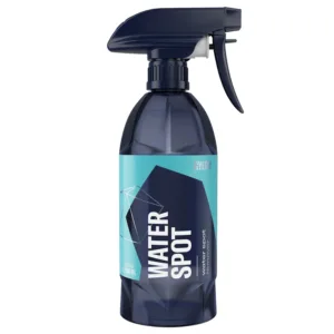 Gyeon Q²M Waterspot