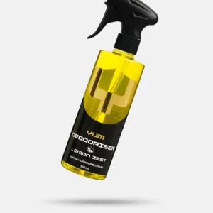 YUM Deodoriser, 500ml