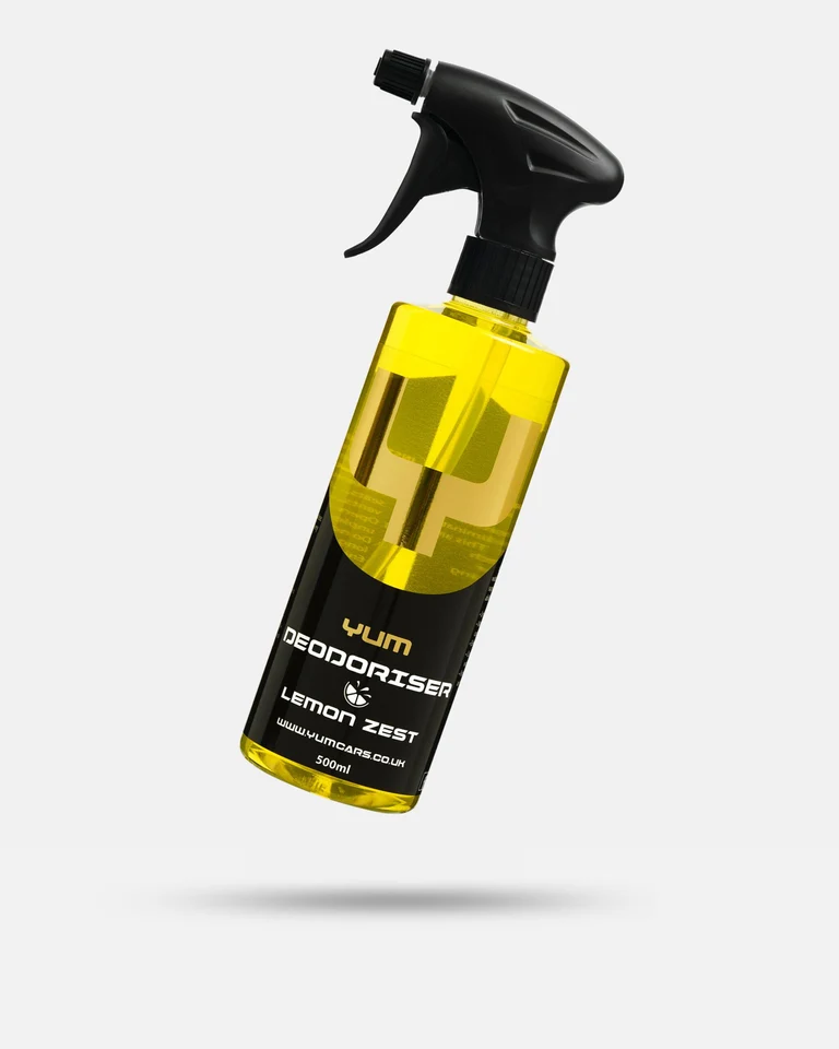 YUM Deodoriser, 500ml