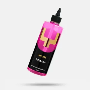 YUM Foam+, 500ml