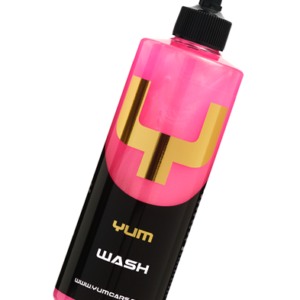 YUM Wash, 500ml