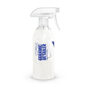 Gyeon Q²M Ceramic detailer, 500ml