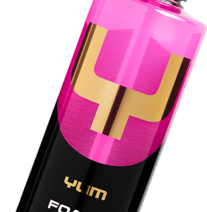 YUM Foam+, 500ml