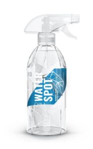 Gyeon Q²M Waterspot, 1000ml
