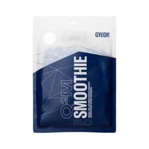 Gyeon Q²M Smoothie EVO