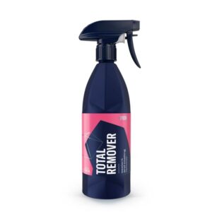 Gyeon Q²M Total Remover, 500ml