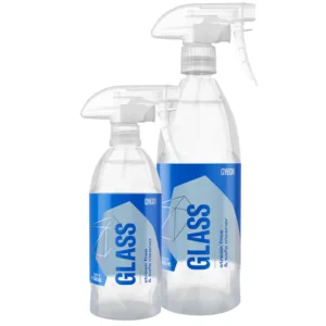 Gyeon Q²M Glass, 500ml