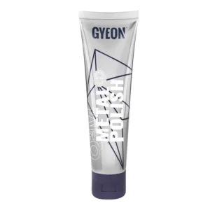 Gyeonn Q²M Metal Polish