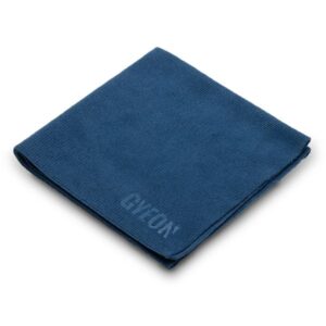 Gyeon Q²M BaldWipe EVO, 40x40 cm
