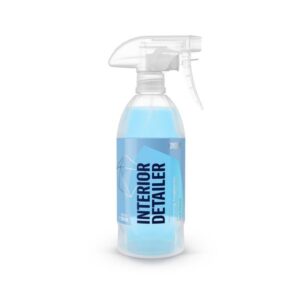 Gyeon Q²M Interior detailer, 500 ml