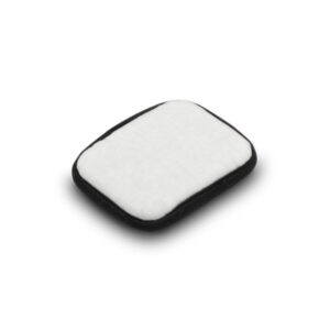 Gyeon Q²M ScrubPad EVO