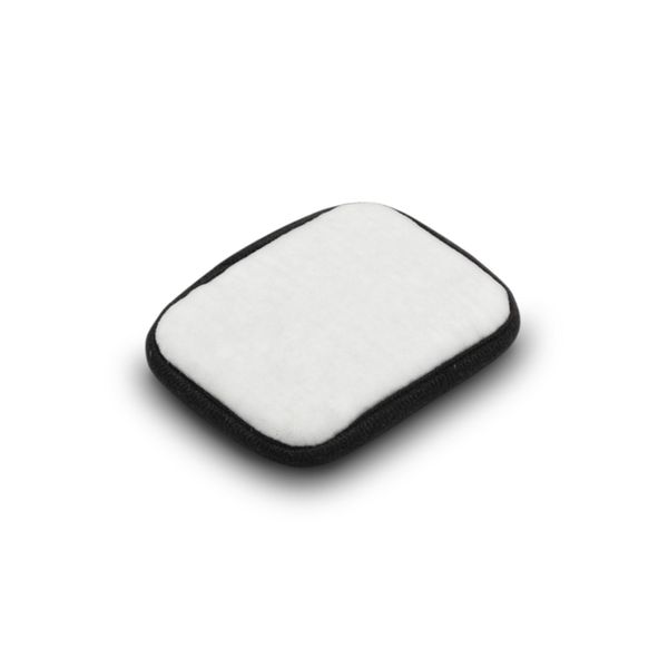 Gyeon Q²M ScrubPad EVO