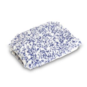 Gyeon Q²M WashPad EVO