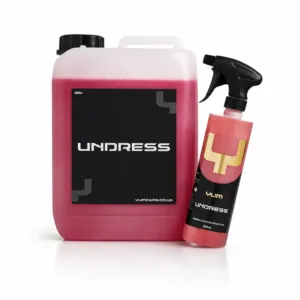 YUM Undress, 500ml