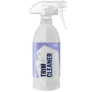 Trim Cleaner, 500 ml