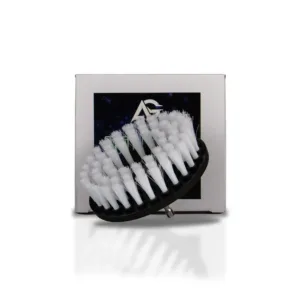 Auto Glanz Drill Brush